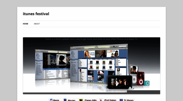 itunesfestival.wordpress.com