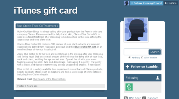 itunesgiftcard.tumblr.com