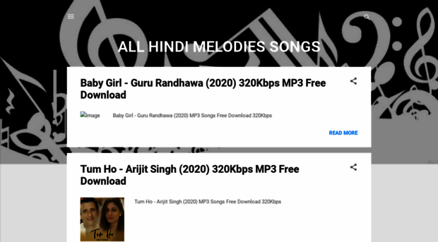 ituneshindimelodies.blogspot.com