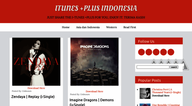 itunesia-plus.blogspot.com