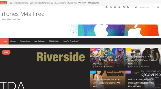 itunesm4afree.blogspot.mx