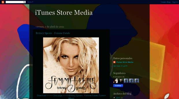 itunesmedia.blogspot.com