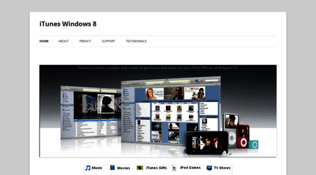 ituneswindows81.wordpress.com