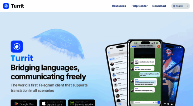 iturrit.com