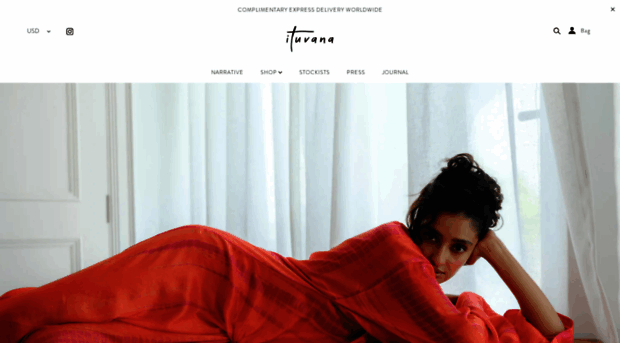 ituvana.com