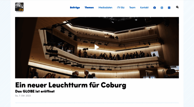 itv-coburg.de