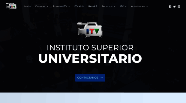 itv.edu.ec