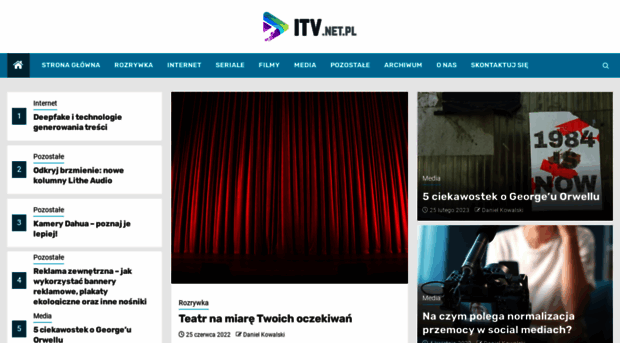 itv.net.pl