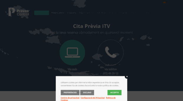 itv.prevencontrol.com