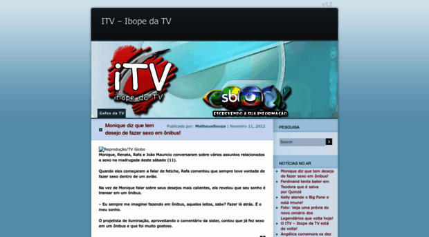 itvibopedatv.wordpress.com