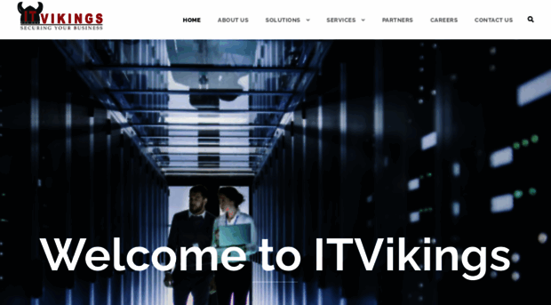 itvikings.com