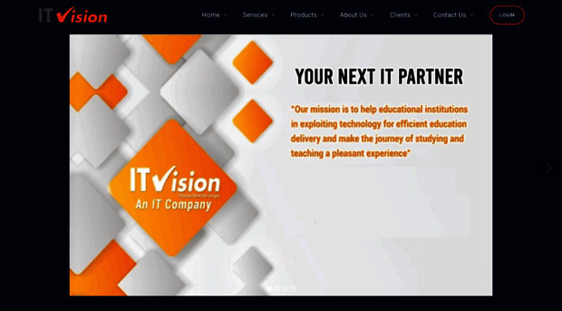 itvisions.in