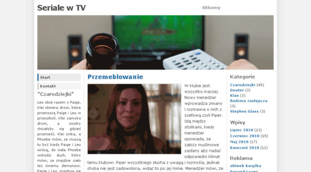 itvkornik.pl