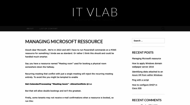 itvlab.wordpress.com