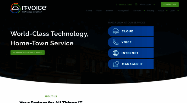 itvoice.com