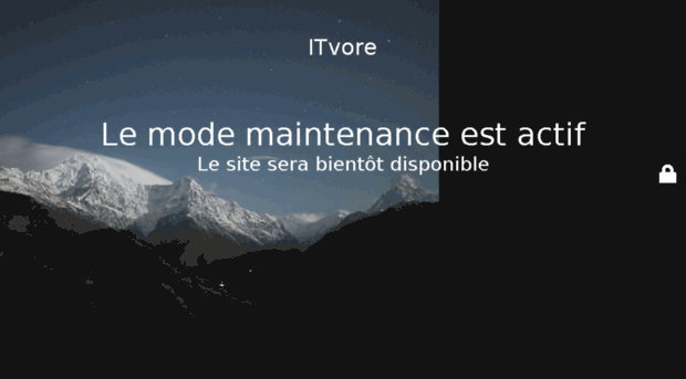 itvore.com