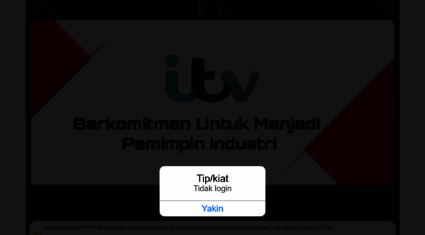 itvplctye.com