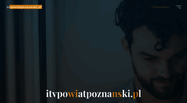 itvpowiatpoznanski.pl