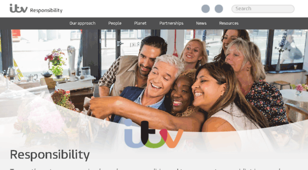 itvresponsibility.com