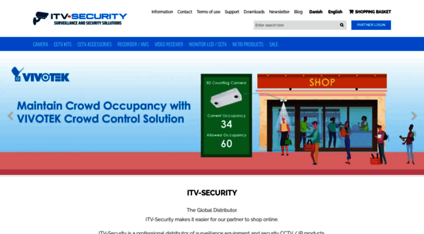 itvsecurity.com