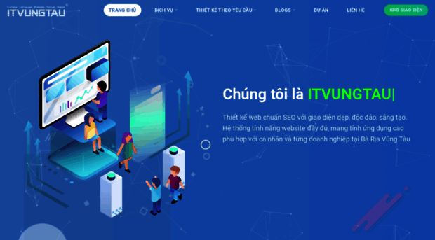 itvungtau.net