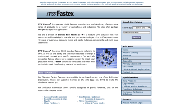 itw-fastex.com