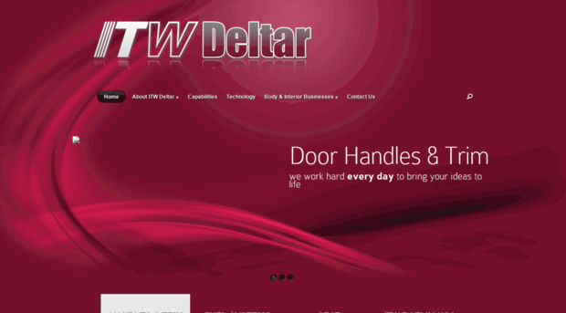 itwdeltar.com