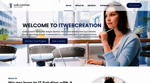 itwebcreation.com