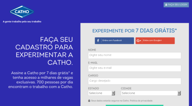 itwebsites.com.br