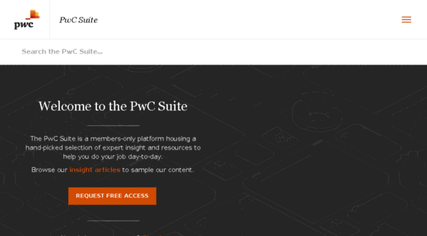 itwh.pwc.com