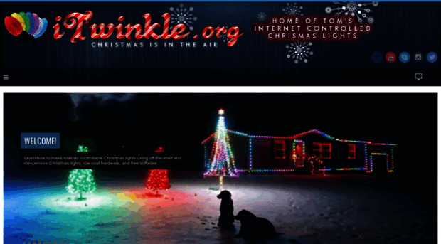 itwinkle.org