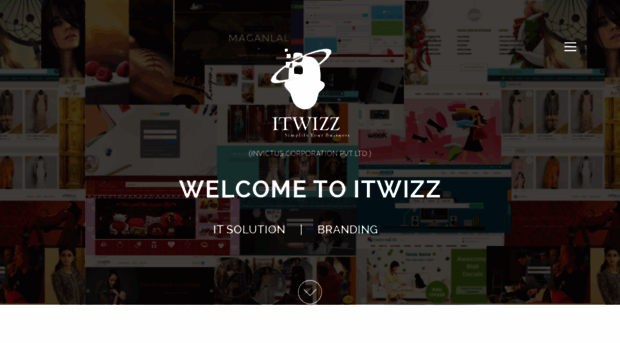 itwizz.in