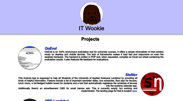 itwookie.com