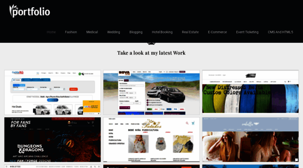 itwork.website