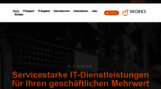 itworks-online.de