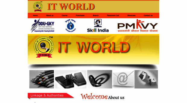 itworld.co.in