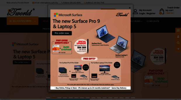 itworld.com.my
