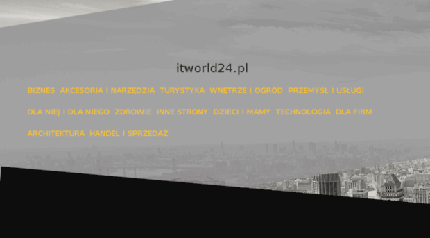 itworld24.pl