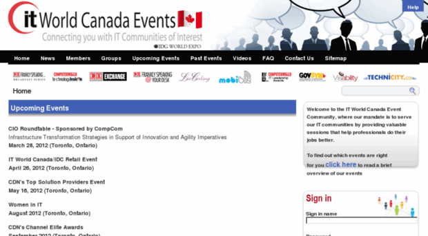 itworldcanadaevents.com