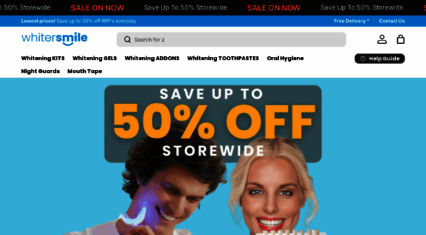 itwsmile.com.au