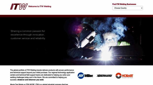 itwwelding.com