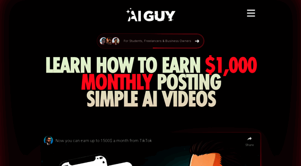 itxaiguy.com