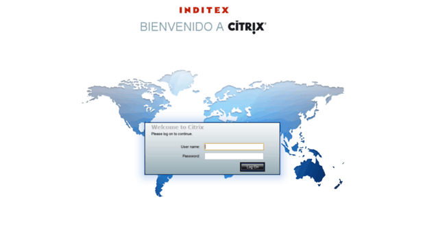 itxctx.inditex.com