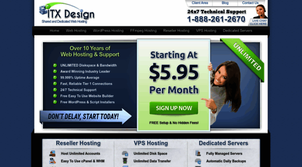 itxdesign.com