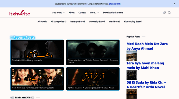 itxhwrite.blogspot.com