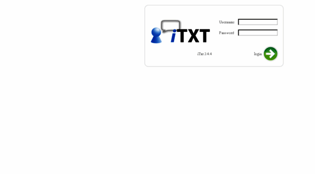 itxtchat.com