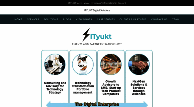 ityukt.com