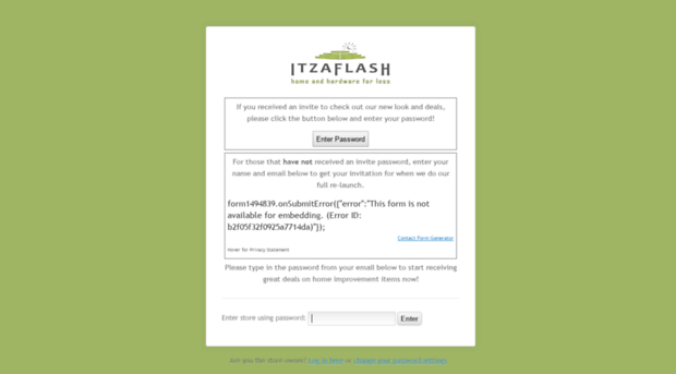 itzaflash-com.myshopify.com