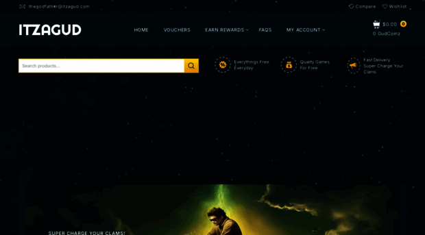 itzagud.net