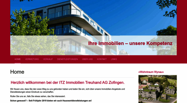 itzimmo.ch